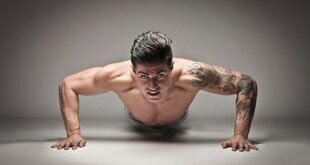 faire des rencontre en salle de sport