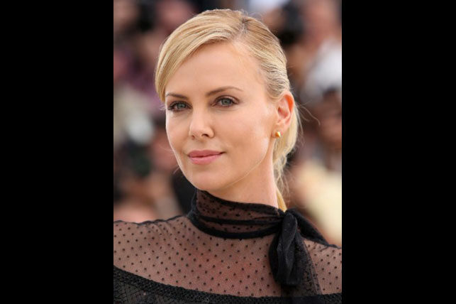 charlize-theron-2853536