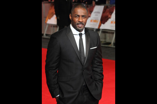 idris-elba-2265690