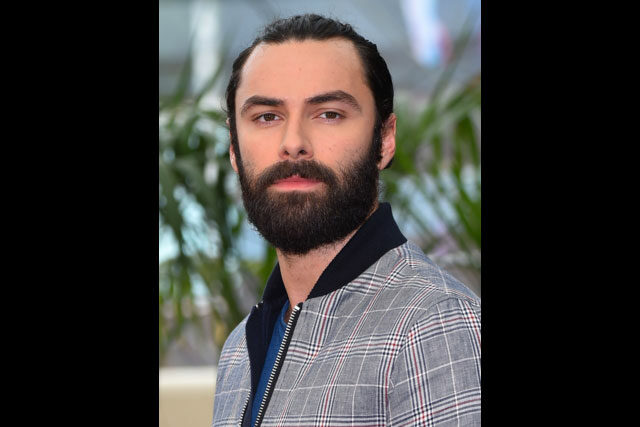 aidan-turner-2339417