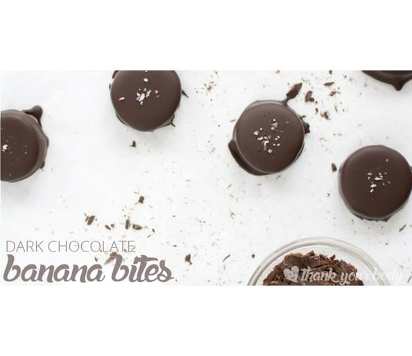 bananes-chocolat-1273149