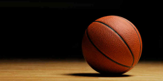 basketball1-6564282