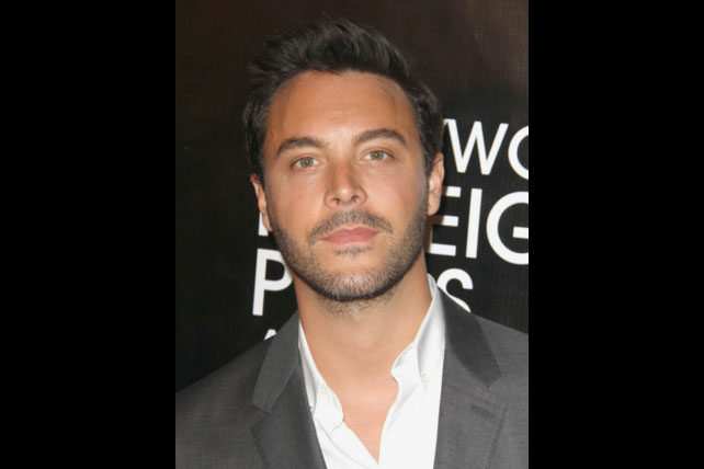 jack-huston-6988145