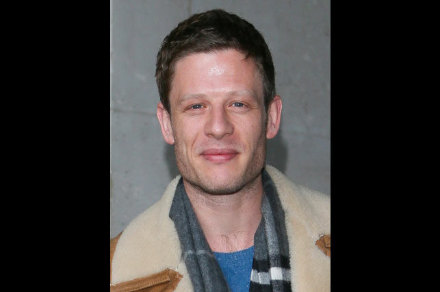 james-norton-9587910