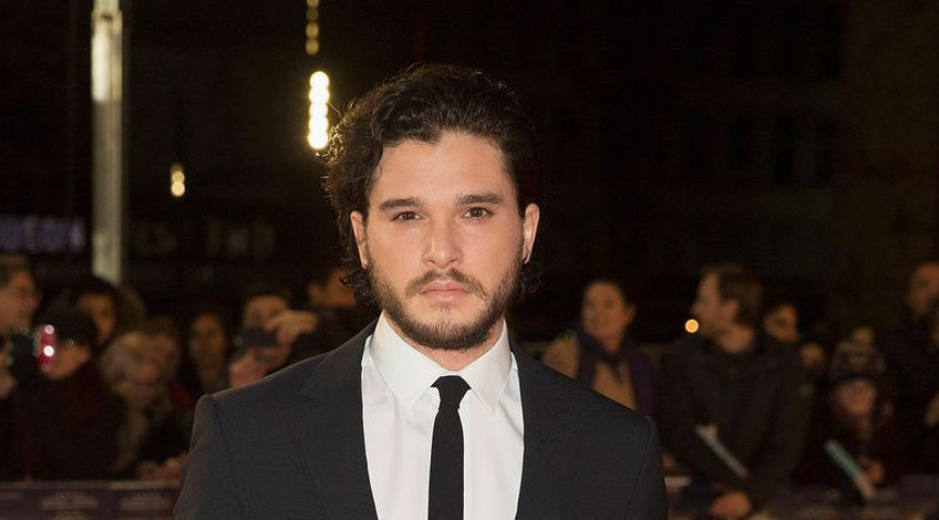 kit-harington-1343561