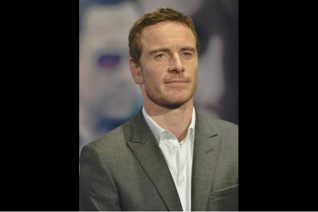 michael-fassbender-6583931