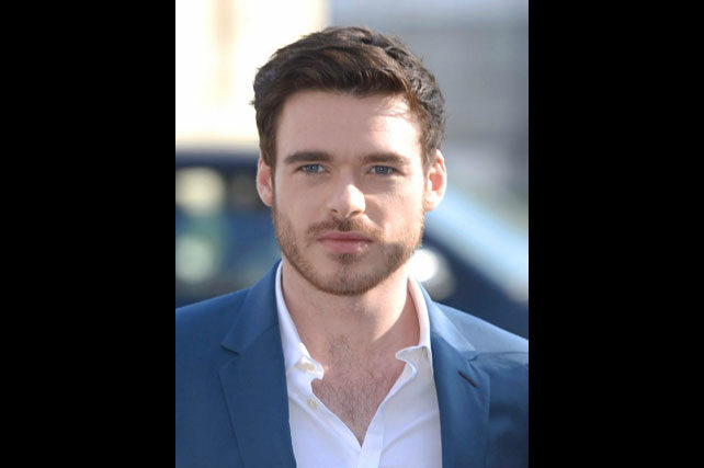 richard-madden-7374054