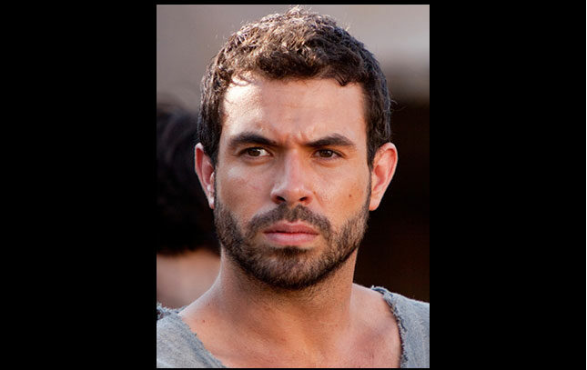 tom-cullen-9389774