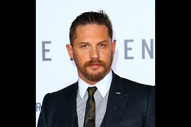 tom-hardy-6787771