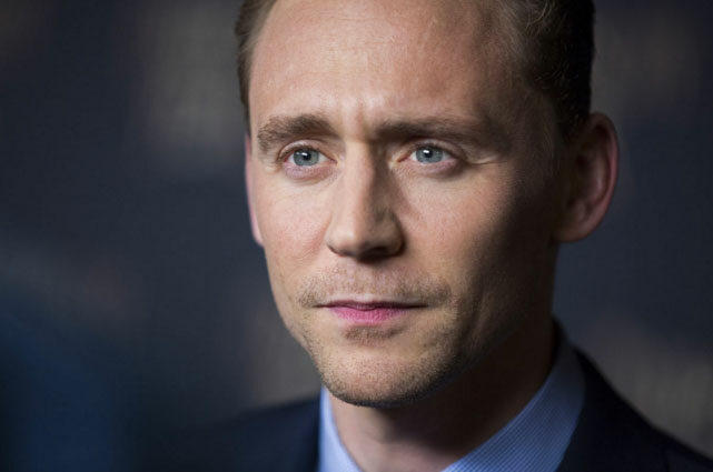 tom-hiddleston-1684831