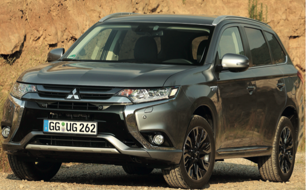 mitsubishi-outlander-phev-8936823