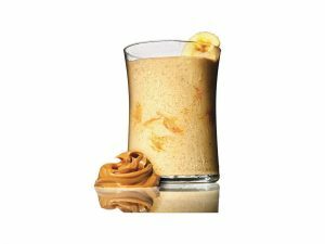 smoothie-300x225-3085298