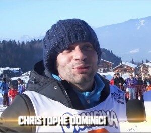 christophe-3-300x265-6359065