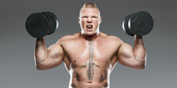 brock-lesnar-4666312